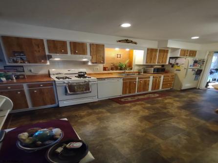 206 Philadelphia Ave, Somers Point, NJ, 08244 Aditional Picture