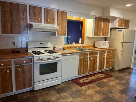 206 Philadelphia Ave, Somers Point, NJ, 08244 Aditional Picture