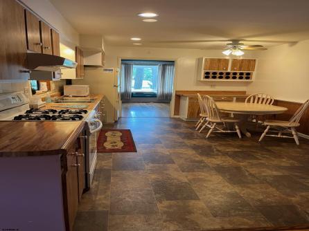 206 Philadelphia Ave, Somers Point, NJ, 08244 Aditional Picture