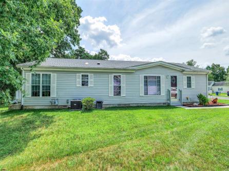 172 Turnberry Court, Mays Landing, NJ, 08330 Aditional Picture