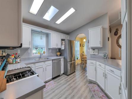 172 Turnberry Court, Mays Landing, NJ, 08330 Aditional Picture