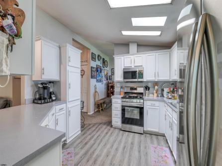 172 Turnberry Court, Mays Landing, NJ, 08330 Aditional Picture