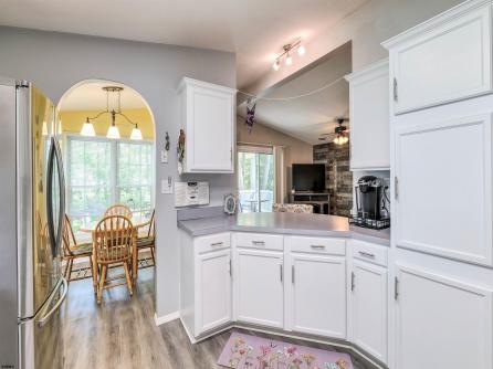 172 Turnberry Court, Mays Landing, NJ, 08330 Aditional Picture