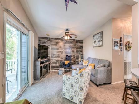 172 Turnberry Court, Mays Landing, NJ, 08330 Aditional Picture