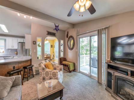 172 Turnberry Court, Mays Landing, NJ, 08330 Aditional Picture