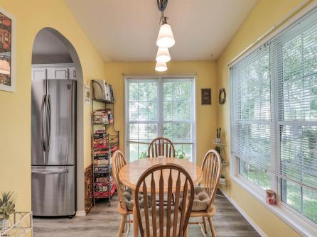 172 Turnberry Court, Mays Landing, NJ, 08330 Aditional Picture