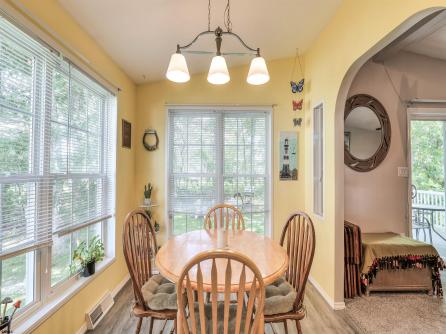 172 Turnberry Court, Mays Landing, NJ, 08330 Aditional Picture