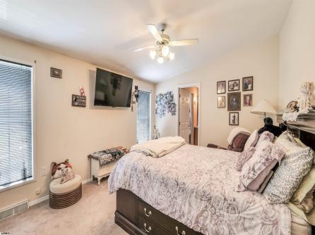 172 Turnberry Court, Mays Landing, NJ, 08330 Aditional Picture