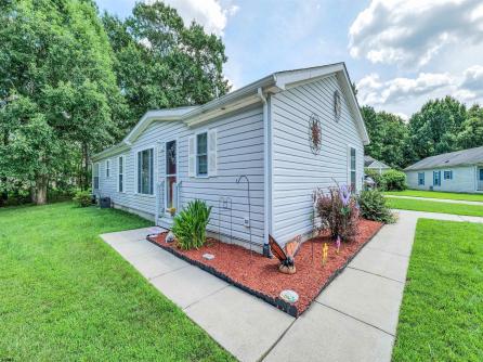 172 Turnberry Court, Mays Landing, NJ, 08330 Aditional Picture