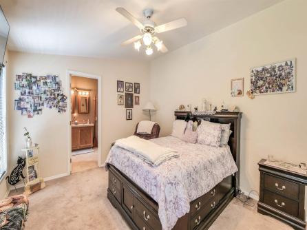 172 Turnberry Court, Mays Landing, NJ, 08330 Aditional Picture