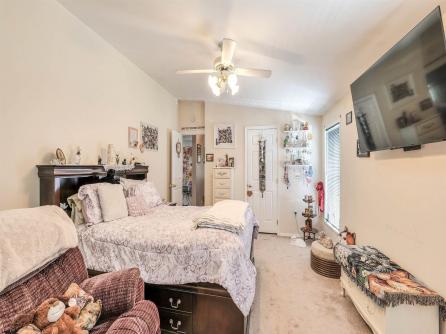 172 Turnberry Court, Mays Landing, NJ, 08330 Aditional Picture