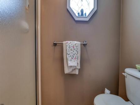 172 Turnberry Court, Mays Landing, NJ, 08330 Aditional Picture