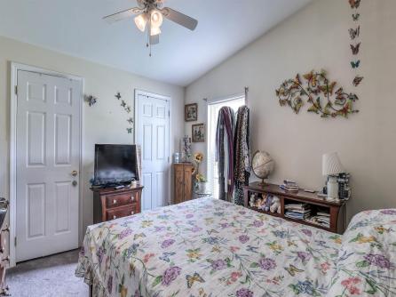 172 Turnberry Court, Mays Landing, NJ, 08330 Aditional Picture