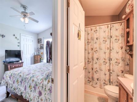 172 Turnberry Court, Mays Landing, NJ, 08330 Aditional Picture