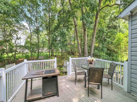 172 Turnberry Court, Mays Landing, NJ, 08330 Aditional Picture