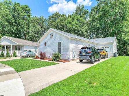 172 Turnberry Court, Mays Landing, NJ, 08330 Aditional Picture