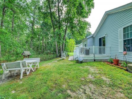 172 Turnberry Court, Mays Landing, NJ, 08330 Aditional Picture