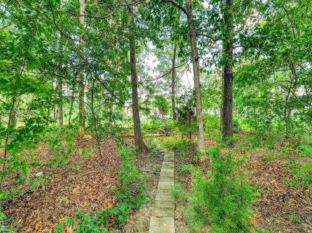 172 Turnberry Court, Mays Landing, NJ, 08330 Aditional Picture
