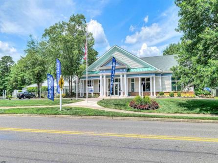 172 Turnberry Court, Mays Landing, NJ, 08330 Aditional Picture
