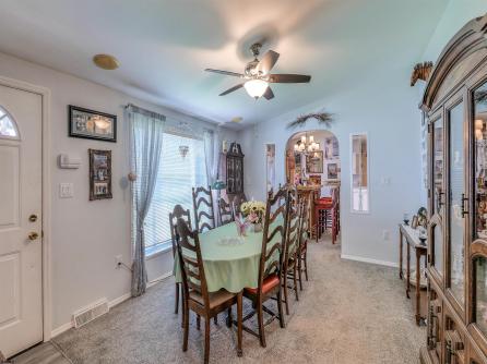 172 Turnberry Court, Mays Landing, NJ, 08330 Aditional Picture