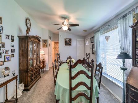 172 Turnberry Court, Mays Landing, NJ, 08330 Aditional Picture