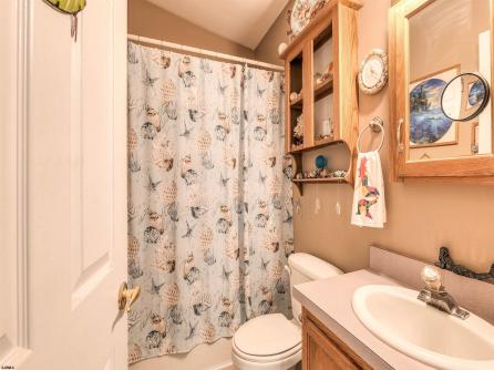 172 Turnberry Court, Mays Landing, NJ, 08330 Aditional Picture