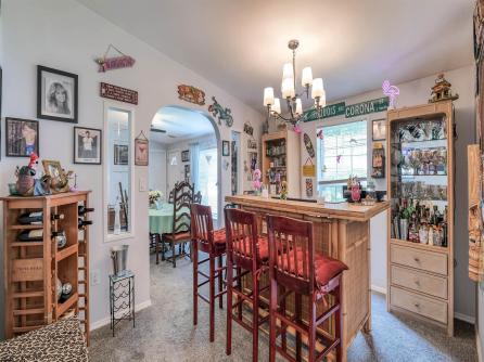 172 Turnberry Court, Mays Landing, NJ, 08330 Aditional Picture