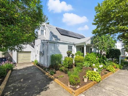 102 Richards, Ventnor, NJ, 08406 Aditional Picture
