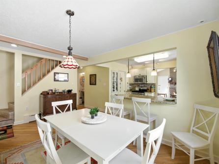 102 Richards, Ventnor, NJ, 08406 Aditional Picture
