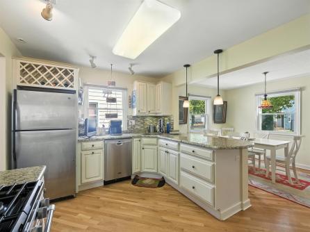 102 Richards, Ventnor, NJ, 08406 Aditional Picture