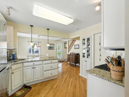 102 Richards, Ventnor, NJ, 08406 Aditional Picture