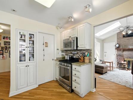 102 Richards, Ventnor, NJ, 08406 Aditional Picture