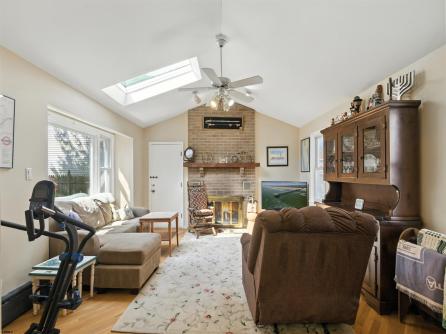 102 Richards, Ventnor, NJ, 08406 Aditional Picture