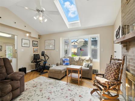 102 Richards, Ventnor, NJ, 08406 Aditional Picture