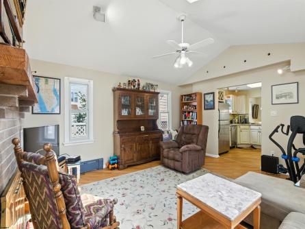 102 Richards, Ventnor, NJ, 08406 Aditional Picture