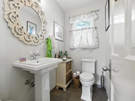 102 Richards, Ventnor, NJ, 08406 Aditional Picture