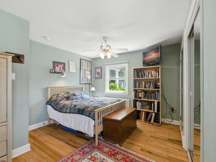 102 Richards, Ventnor, NJ, 08406 Aditional Picture
