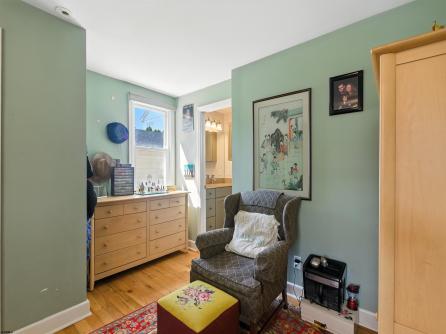 102 Richards, Ventnor, NJ, 08406 Aditional Picture