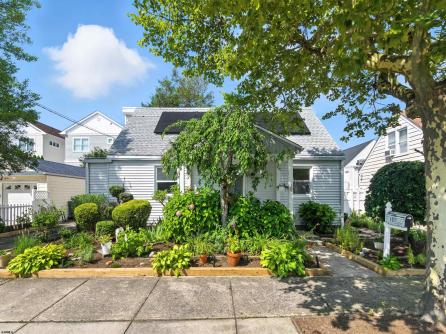 102 Richards, Ventnor, NJ, 08406 Aditional Picture