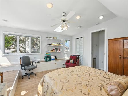 102 Richards, Ventnor, NJ, 08406 Aditional Picture