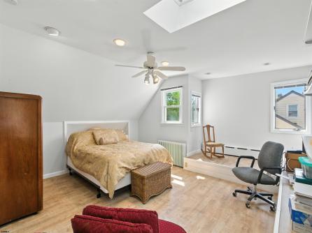102 Richards, Ventnor, NJ, 08406 Aditional Picture