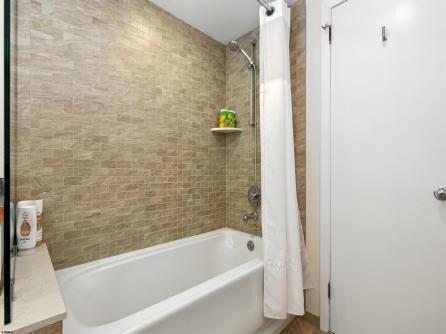102 Richards, Ventnor, NJ, 08406 Aditional Picture