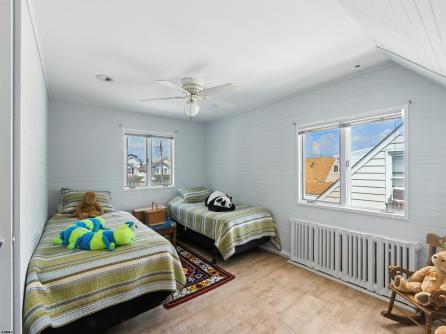 102 Richards, Ventnor, NJ, 08406 Aditional Picture