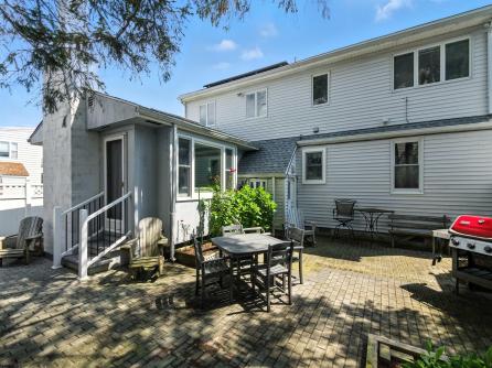 102 Richards, Ventnor, NJ, 08406 Aditional Picture