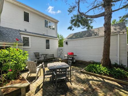 102 Richards, Ventnor, NJ, 08406 Aditional Picture