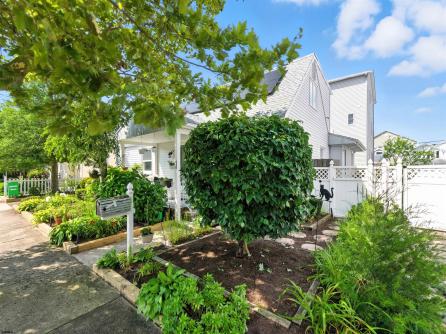 102 Richards, Ventnor, NJ, 08406 Aditional Picture