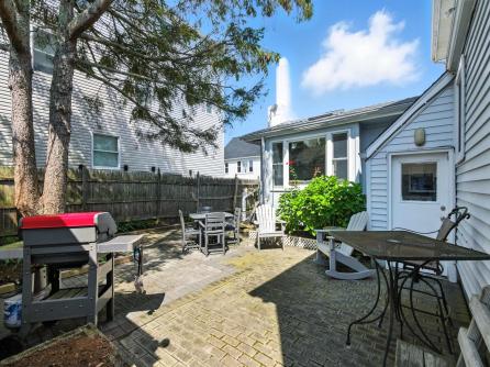 102 Richards, Ventnor, NJ, 08406 Aditional Picture