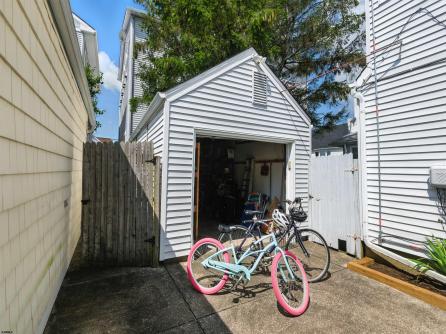 102 Richards, Ventnor, NJ, 08406 Aditional Picture