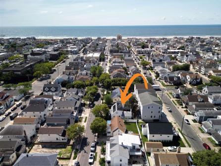 102 Richards, Ventnor, NJ, 08406 Aditional Picture
