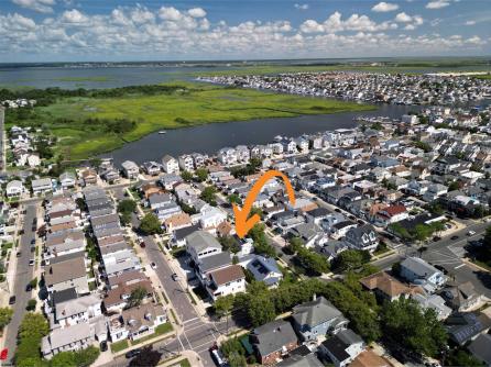 102 Richards, Ventnor, NJ, 08406 Aditional Picture